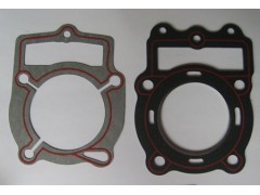 �ɶ��p���½���܇�|Ƭ�S����(y��ng)�׸׉|