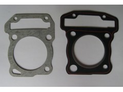 �ɶ��p���½���܇�|Ƭ�S�����׸׉|