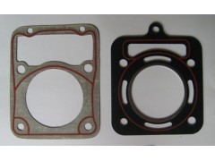 �ɶ��p���½���܇�|Ƭ�S�����׸׉|