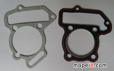 ���R��125�׸׉|���섦125��