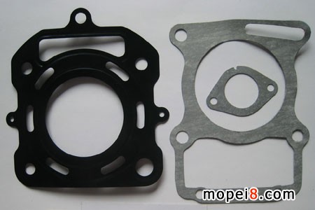 ����200ˮ�����ޣ����P䓸׉|��