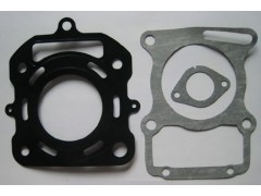 �ɶ��p���½���܇�|Ƭ�S����(y��ng)����