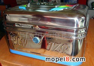 ����Ħ��܇β��