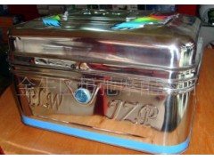 ��ţ�^(q��)���Ħ�����й���(y��ng)β��