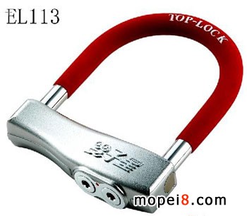 ML113�p�����i��