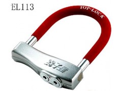 ��ţ�^���Ħ�����й������I�i