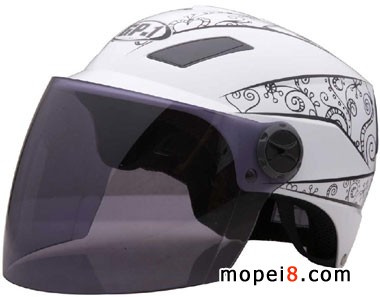 GP-1Ħ�п�܇�^��