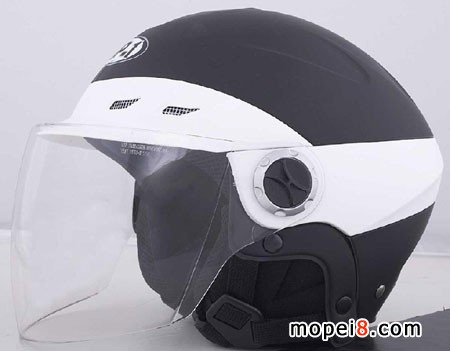 GP-1Ħ��܇�^��