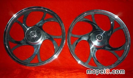 Ħ��܇�X݆ݞ�����G����