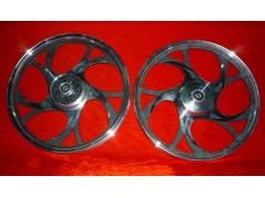 �ϳ��בc�Cе�������޹�˾�����X݆ݞ