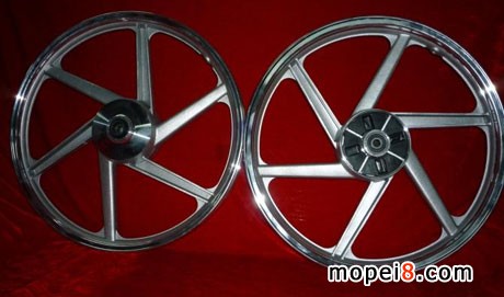 Ħ��܇�X݆ݞ��̩��������