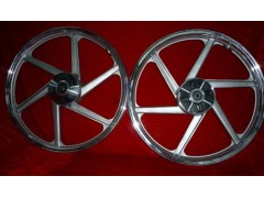 �ϳ��בc�Cе�������޹�˾�����X݆ݞ