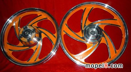 Ħ��܇�X�Ͻ�݆ݞ����̫���¹�݆