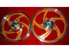 �ϳ��בc�Cе�������޹�˾����݆ݞ