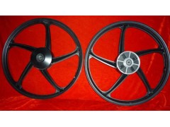 �ϳ��בc�Cе�������޹�˾����݆ݞ