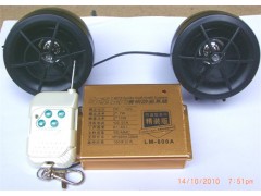 �䄓��ӏS����Ħ��܇���I���