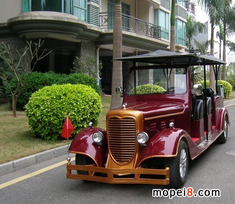 ����늄��Ϡ�܇���e��