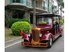 ���ڄP���늄�܇���޹�˾��������늄��Ϡ�܇���e��