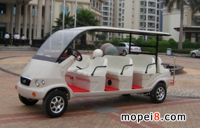 ����늄��^��܇11��