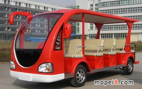 ����늄��^��܇14��