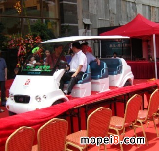 ����늄��^��܇8��