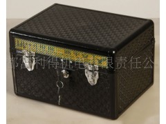 ������β��