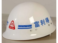 �ɶ������ÙC�����؟�ι�˾������ȫñ