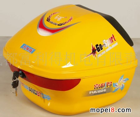 ���l(f��)����(y��ng)Ħ��܇늄�(d��ng)܇β�����F�����������������