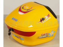 �ɶ������ÙC�����؟�ι�˾����β��