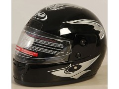 �ɶ������ÙC�����؟�ι�˾�����^��