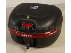 �ɶ������ÙC�����؟�ι�˾����β��