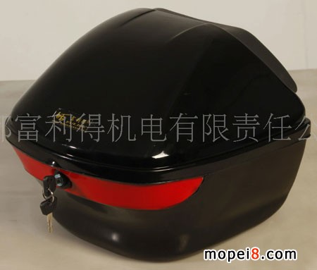 ����(y��ng)늄�(d��ng)܇Ħ��܇β�������������F��