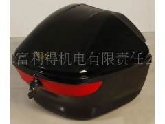 �ɶ������ÙC�����؟�ι�˾����β��