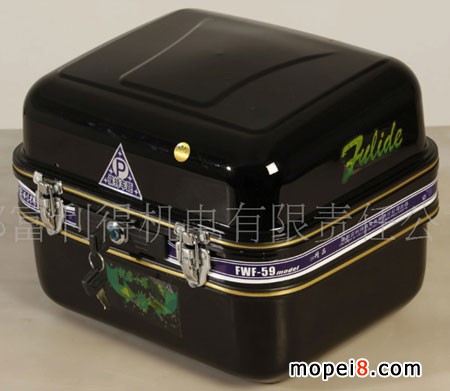 ����(y��ng)Ħ��܇β�����F��