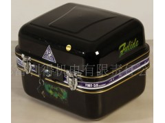 �ɶ������ÙC�����؟�ι�˾����β��