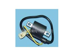 ���L���w��������޹�˾�����߉���