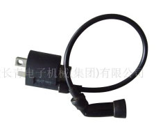 �����߉���