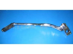 �����L����әC(j��)е(���F(tu��n))���޹�˾����(y��ng)���ӗU