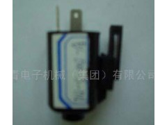 �����L����әCе(���F)���޹�˾�����W����