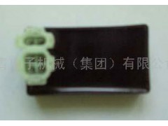 �����L(zh��ng)����әC(j��)е(���F(tu��n))���޹�˾����(y��ng)�c(di��n)����