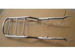 �����L����әCе(���F)���޹�˾����β��