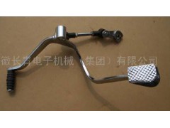 �����L����әCе(���F)���޹�˾����׃�n�U