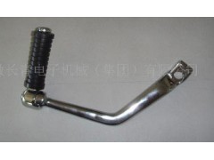 �����L����әC(j��)е(���F(tu��n))���޹�˾����(y��ng)���ӗU