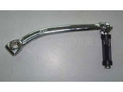 �����L����әCе(���F)���޹�˾�������ӗU