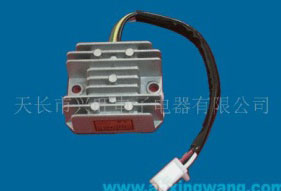 ����(y��ng)GY6��(w��n)����