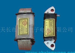 ����(y��ng)70-100��늙C(j��)��Ȧ