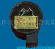 ����(y��ng)�W����Q��