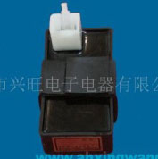 ����(y��ng)90-150��DC���c(di��n)����