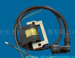 ����(y��ng)JH50�c(di��n)��Ȧ