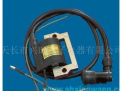 ���L���d�����������޹�˾����(y��ng)�c(di��n)��Ȧ